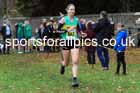 Senior women 2022 Start Fitness NEHL, Lambton Castle, Durham.  Photo: David T. Hewitson/Sports for All Pics